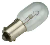 LIGHT BULB #53 14.4V (2pk) (441053-1) LIGHT BULB #53 14.4V (2pk) (441053-1)