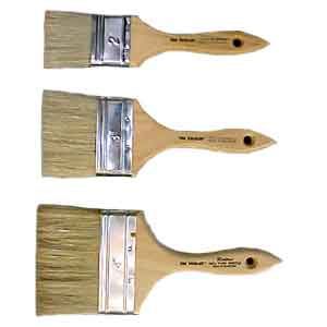 BRUSH CHIP 3 BRUSH CHIP 3" (9900-75MM)