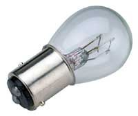 LIGHT BULB #1004 12.8V (2pk) (441004-1) LIGHT BULB #1004 12.8V (2pk) (441004-1)