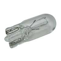 LIGHT BULB #194 12V (441194-1)