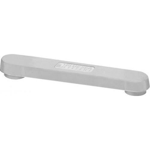 Terminal Block Cover for #2301/2303 (2715)