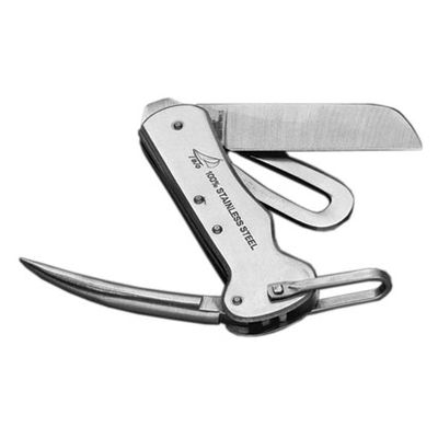 Rigging Knife Delux (1551) Rigging Knife Delux (1551)