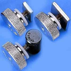 Sail Track Stop (2352)