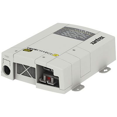 TRUECharge2 40A Battery Charger (804124002)