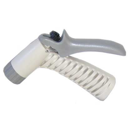 High Pressure Nozzle (94-010-00)