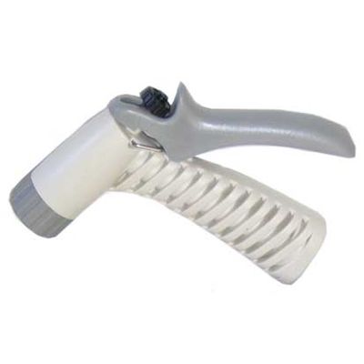 High Pressure Nozzle (94-010-00)