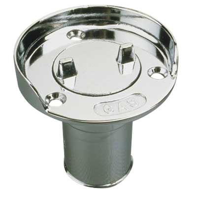 Deck Fill GAS (351750-1)