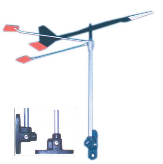 DAV3120 WINDEX 10 SPORT