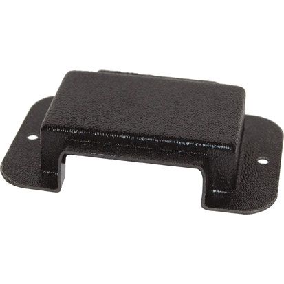 DualBus Insulating Cover #2101 (2709)