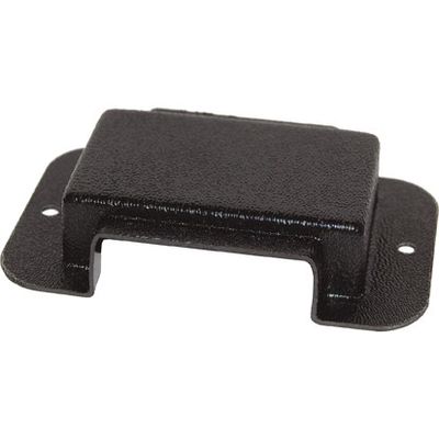 DualBus Insulating Cover #2101 (2709) DualBus Insulating Cover #2101 (2709)