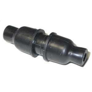 COLE HERSEE ELETRICAL CONNECTORS