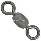 CRANE SWIVELS  SIZE 1/0