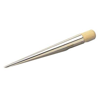FID, Splicing SS Wood Handle 1/2+ (562016-1)