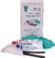 G/FLEX EPOXY PLASTIC REPAIR KIT (C655-K)