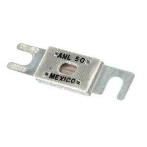 FUSE ANL 250 AMP (5131)