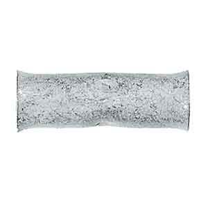 Heavy Duty Lugs 1/0AWG Butt Connector (2pk) (252180)