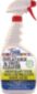 Inflatable & Vinyl Cleaner 935ml (256)