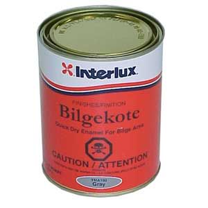 Bilgekote  Grey Quart (YMA100)
