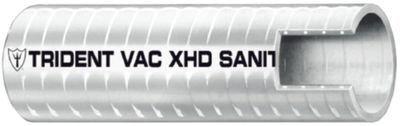 Sanitation Hose White (1-1/8x50') (148-1186) Sanitation Hose White (1-1/8x50') (148-1186)