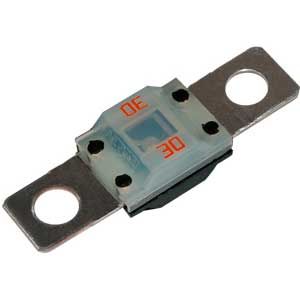 Midi Fuse, Amp: 30A