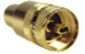 Male N Connector for RG8U/RG213 (NM-8-213G) Male N Connector for RG8U/RG213 (NM-8-213G)