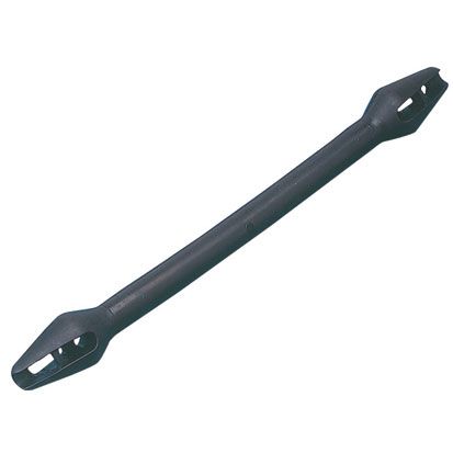 Mooring Snubber 1/2" TO 9/16" (561516)