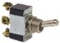 Toggle Switch ON/OFF (5586BP)