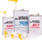 Mini Pump Set, West Systems Resin (300) Mini Pump Set, West Systems Resin (300)