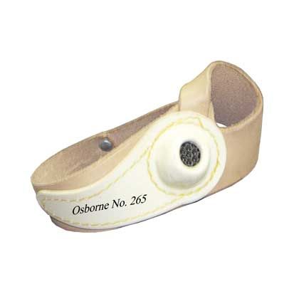 Sail Palm Left Hand (265L)