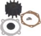 Impeller Kit (Volvo 875575-3)