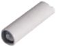 WHALE Inline Check Valve 1/2" (FV1227)
