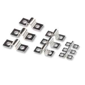 Terminal Jumper 2500-SER (5pk) (9217)