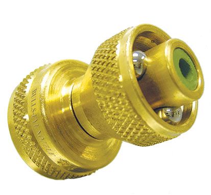 Power Nozzle Power Nozzle