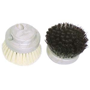 Deck Brush Blue (852BL)