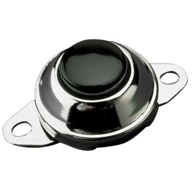Push Button Horn Switch  (420429-1)