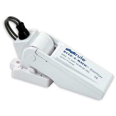 BILGE Float Switch RULE (35A)
