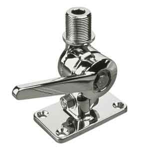 Adjustable Antenna Mount (329300-1)