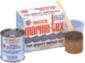 Marine-Tex RM305KC Epoxy Putty, 2 oz., White