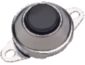 MOM.HORN SWITCH BLACK BUTTON (11711)