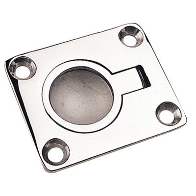 Ring Pull SS (221850-1)