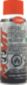 Penetrating Lubricant (340g) (11014)