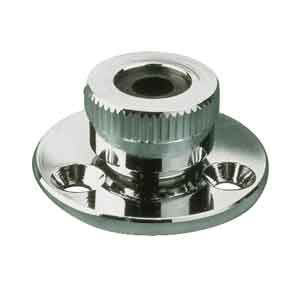 Cable Outlet Weatherproof 5/16" (426042-1)