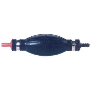 PRIMER BULB 3/8" (18-8005)