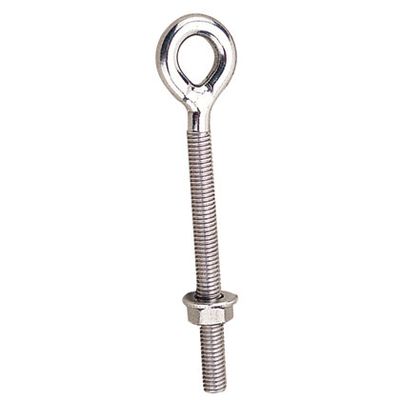 SEADOG S/S EYEBOLT 3/8"X 5-1/8"