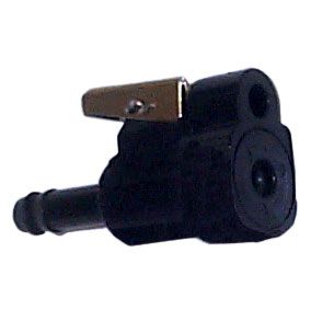 SIERRA FUEL CONNECTOR 18-80404-1