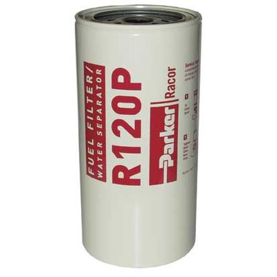 RACOR ELEMENT FOR R120P 6120R  30MIC.