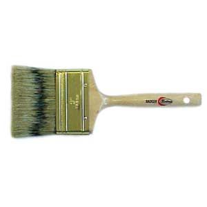 Badger Premium Brush (Badger-2)