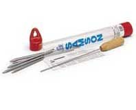 SPLICING TOOL KIT SAMSON (999-007) SPLICING TOOL KIT SAMSON (999-007)
