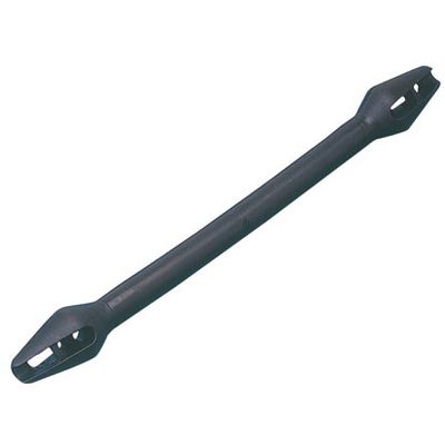 Mooring Snubber 5/8 Mooring Snubber 5/8" TO 3/4" (561520)