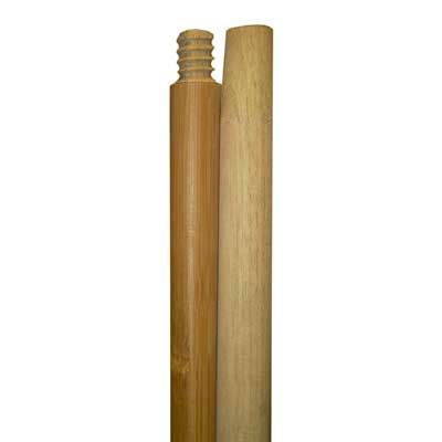 Threaded Wood Handle 54" (6154)
